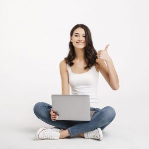 Principios de Emocodificación®