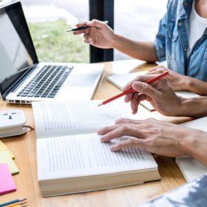 Técnicas formativas específicas en Emocodificación®