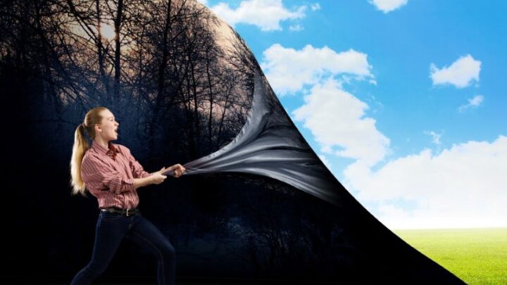 sesgo de confirmación