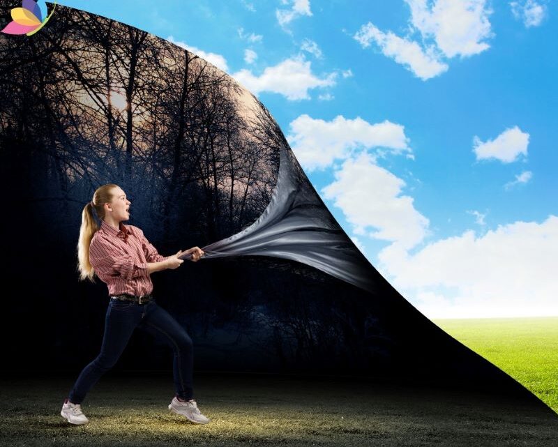 sesgo de confirmación