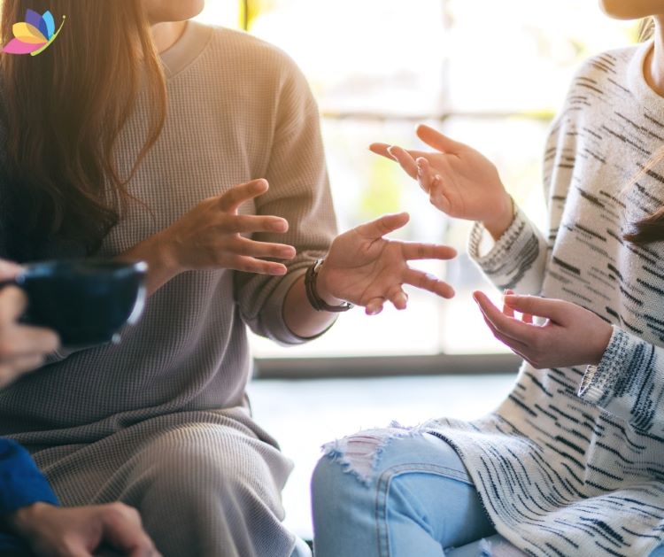 aprender de los demás