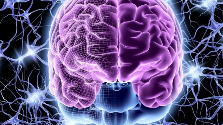 facultades extrasensoriales