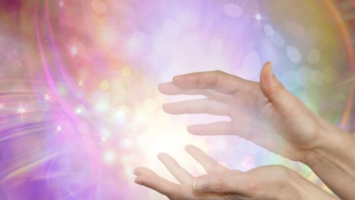 espiritualidad