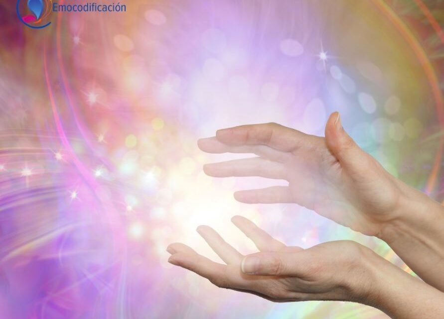 espiritualidad