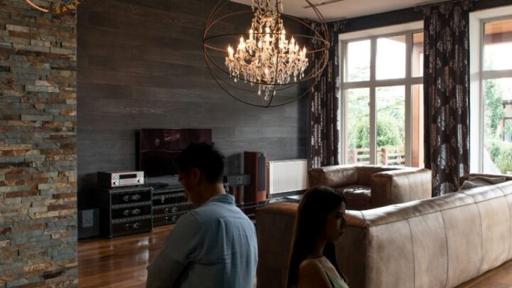 identificar la negatividad