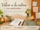 septiembre