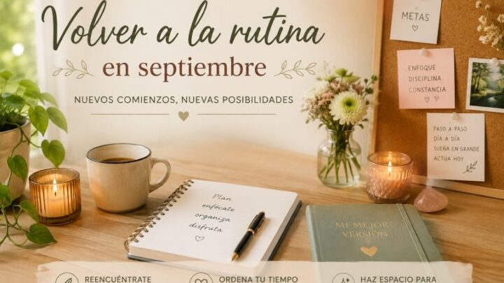 septiembre