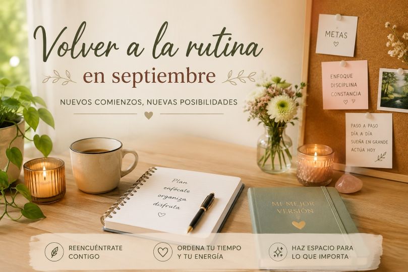 septiembre