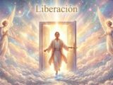 soltar viejas creencias