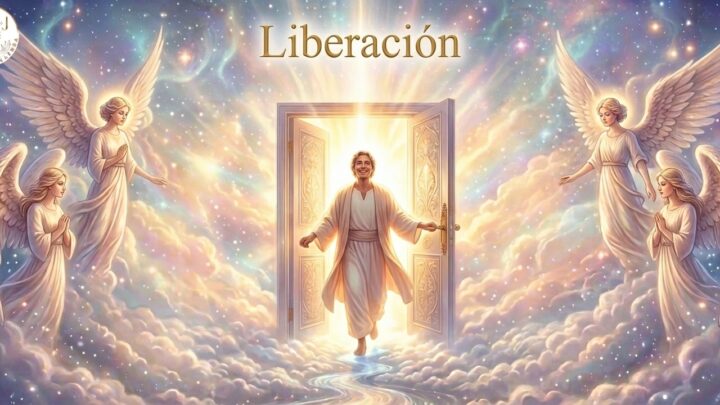 soltar viejas creencias