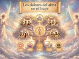 olores del alma